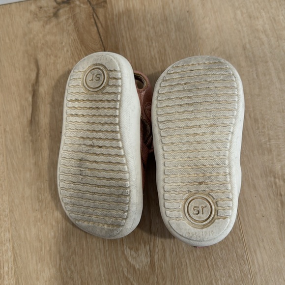 Stride Rite 360 Mallory Sandal 5M - Picture 5 of 7